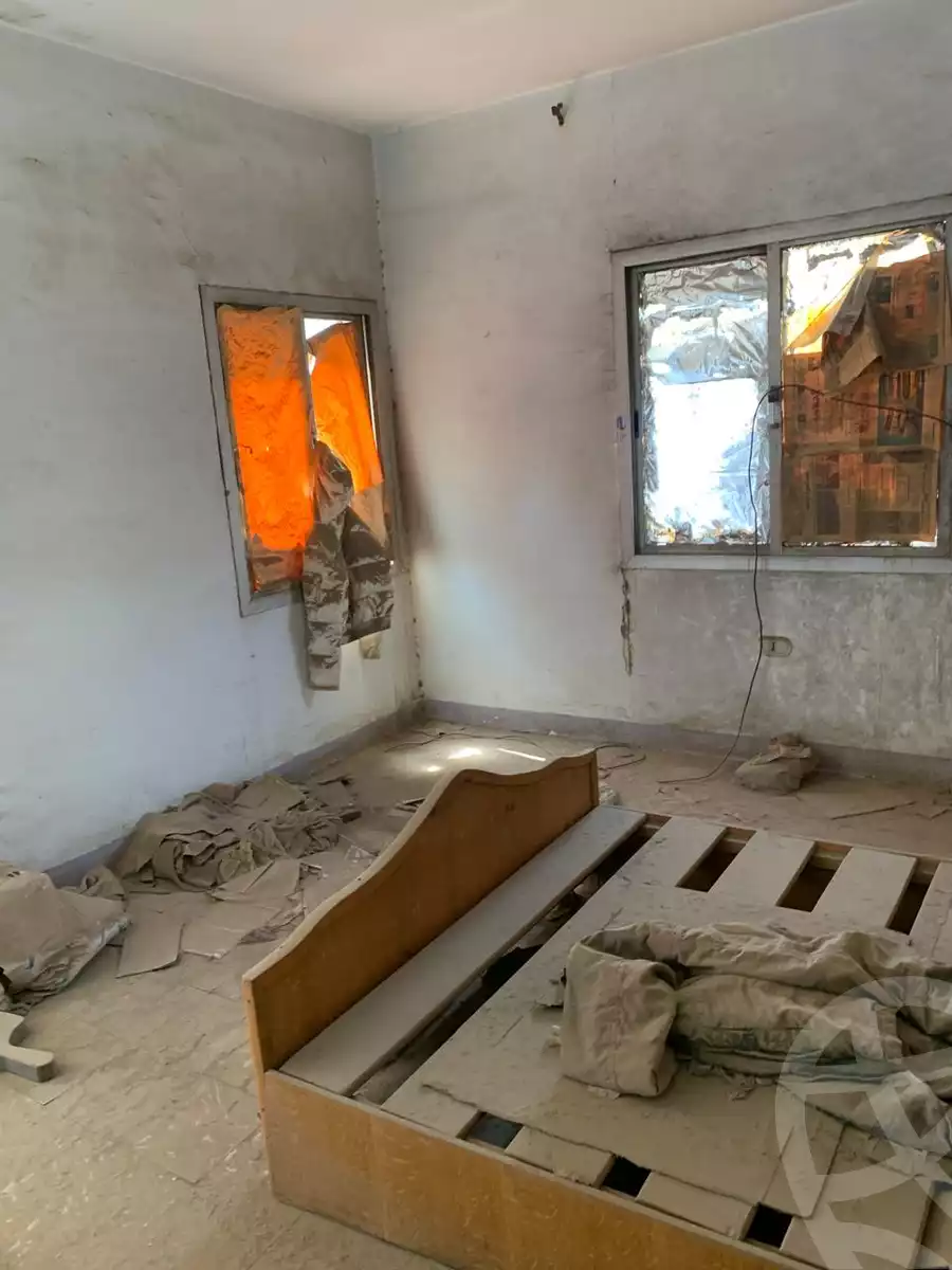 https://aqarmap.com.eg/en/listing/6131885-for-sale-cairo-el-haram-shareaa-khatem-el-morsalen