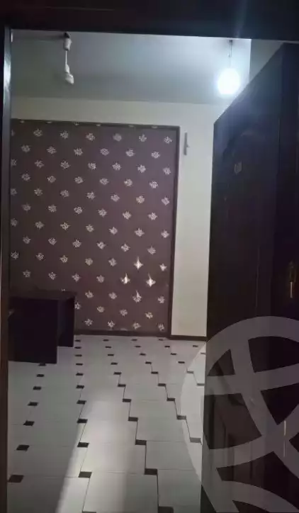 https://aqarmap.com.eg/en/listing/6134475-for-sale-cairo-ain-shams-ahmed-esmat-st