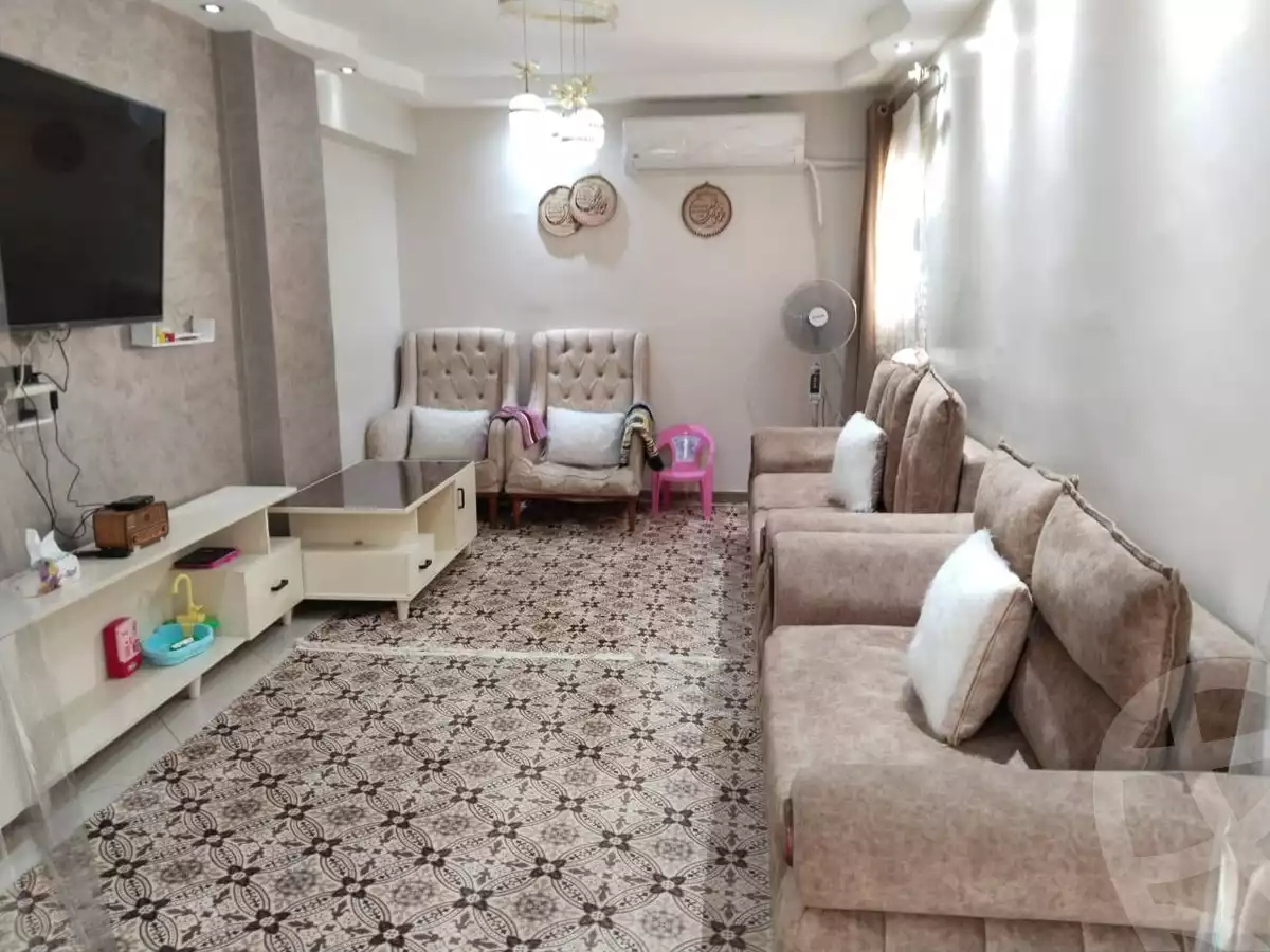 https://aqarmap.com.eg/en/listing/6134476-for-sale-cairo-ain-shams-ain-shams-el-sharkia-ain-shams-st