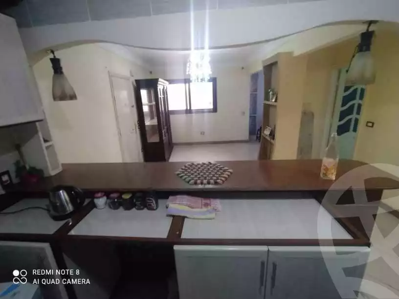 https://aqarmap.com.eg/en/listing/6134476-for-sale-cairo-ain-shams-ain-shams-el-sharkia-ain-shams-st