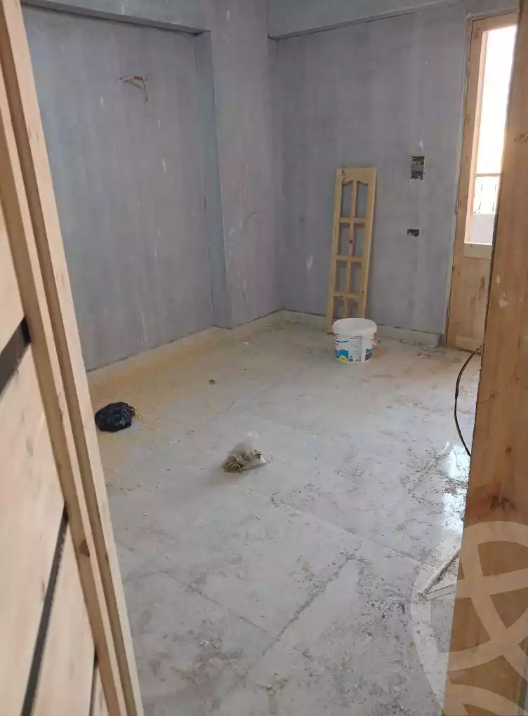 https://aqarmap.com.eg/en/listing/6134484-for-rent-cairo-ain-shams-ahmed-esmat-st