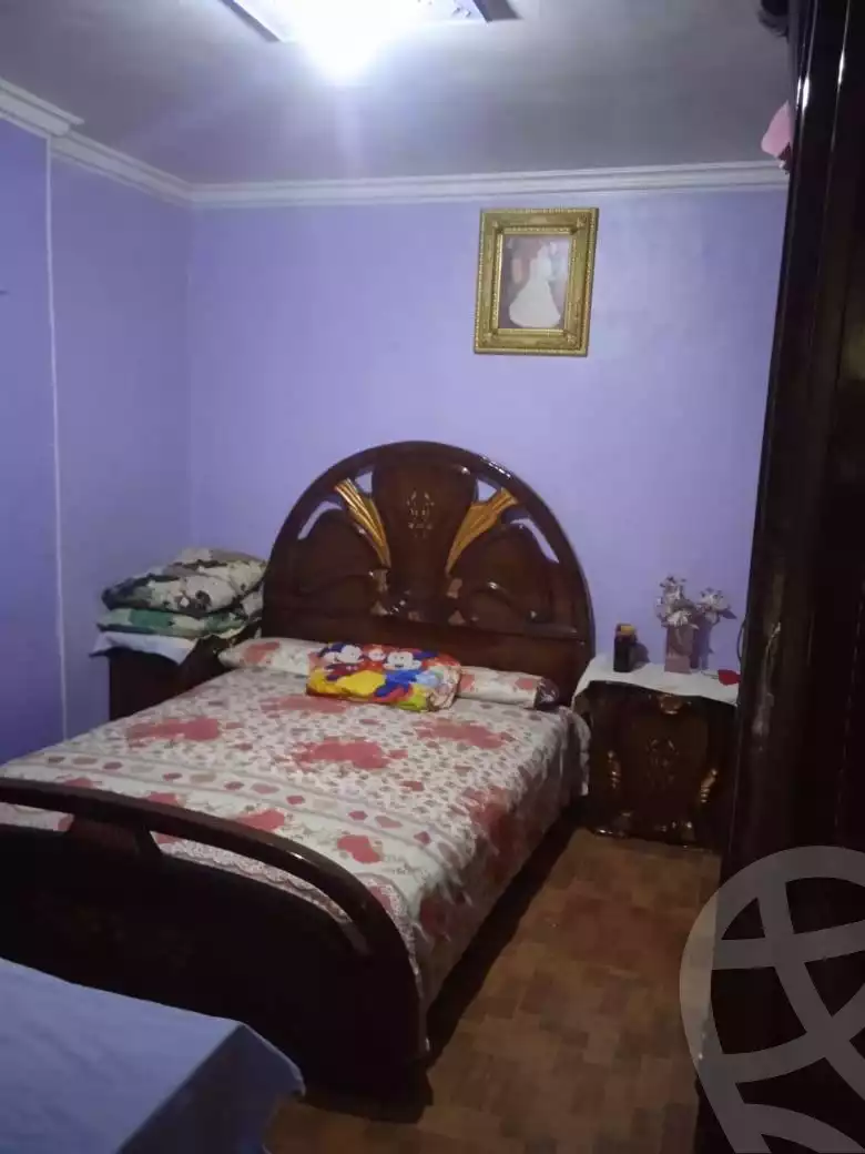 https://aqarmap.com.eg/en/listing/6134490-for-sale-cairo-ain-shams-ain-shams-el-sharkia-el-eshrein-stt
