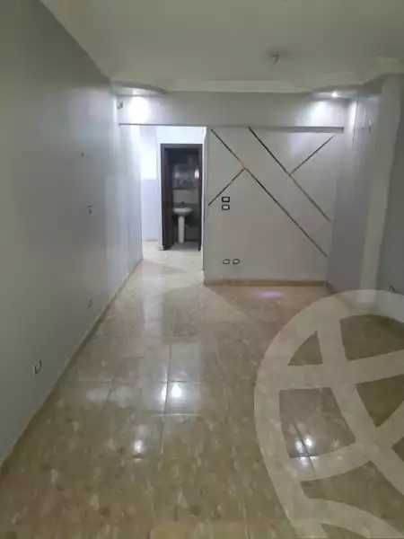 https://aqarmap.com.eg/en/listing/6134491-for-rent-cairo-ain-shams-alf-maskn