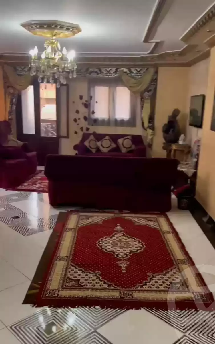 https://aqarmap.com.eg/ar/listing/6134495-for-sale-gharbia-tanta-tanta-city-el-nadi-st
