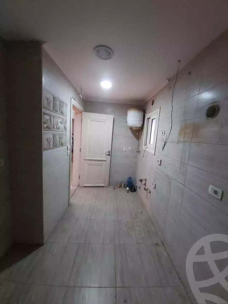 https://aqarmap.com.eg/en/listing/6134498-for-rent-cairo-dokki-manteqt-nadi-el-syd