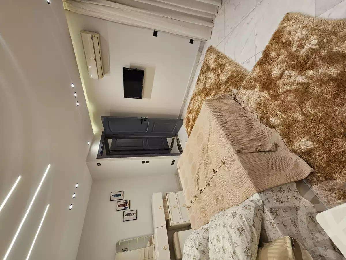 https://aqarmap.com.eg/en/listing/6134500-for-sale-cairo-dokki-shareaa-el-doqi