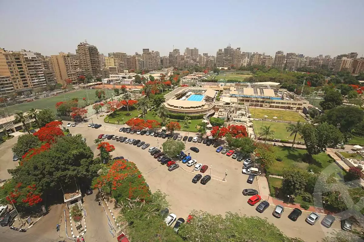 https://aqarmap.com.eg/en/listing/6134507-for-sale-cairo-dokki-manteqt-nadi-el-syd