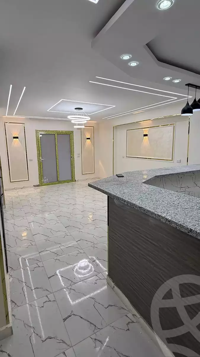 https://aqarmap.com.eg/en/listing/6134509-for-sale-cairo-el-haram-el-lebeny-el-magzar-el-aly-st