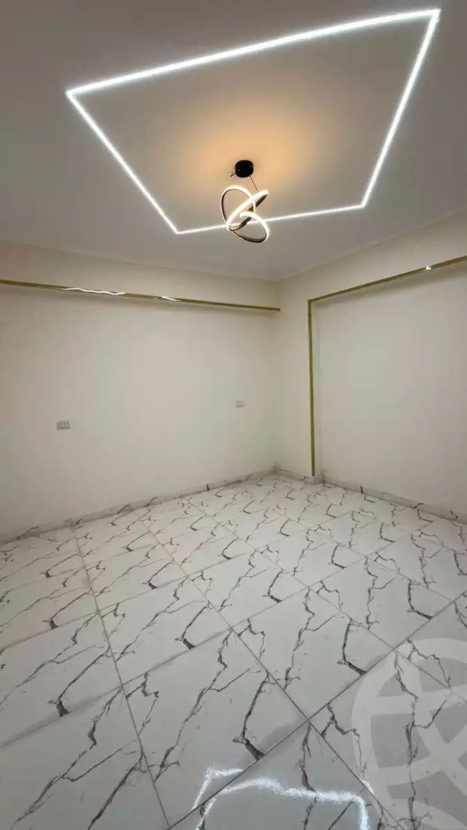 https://aqarmap.com.eg/en/listing/6134509-for-sale-cairo-el-haram-el-lebeny-el-magzar-el-aly-st