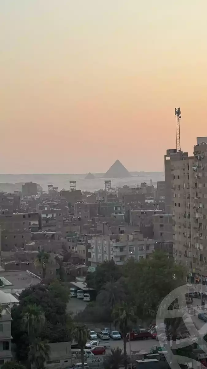 https://aqarmap.com.eg/en/listing/6134509-for-sale-cairo-el-haram-el-lebeny-el-magzar-el-aly-st