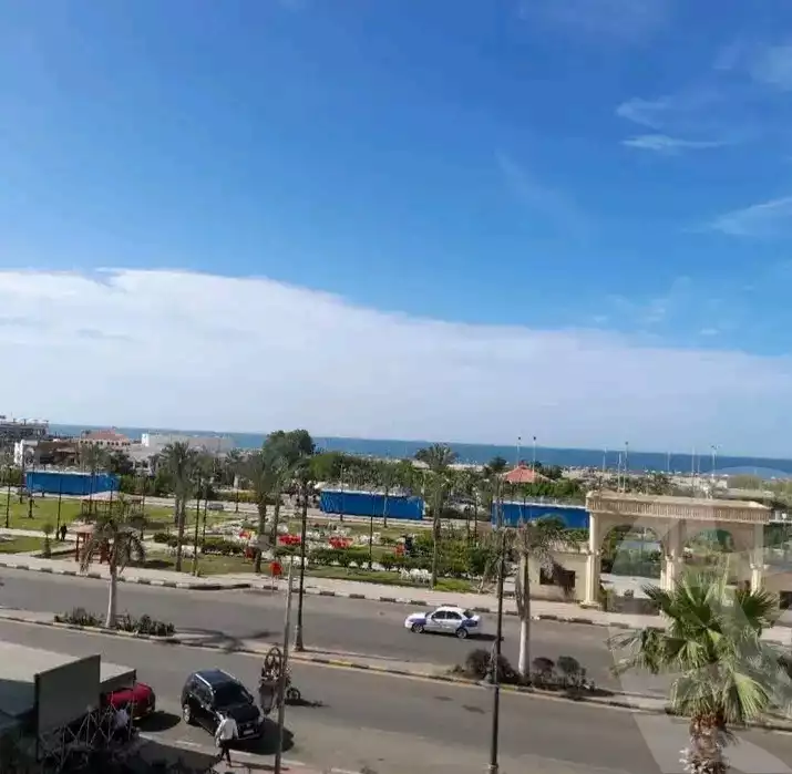 https://aqarmap.com.eg/en/listing/6134005-for-sale-port-said-mdyn-bwr-s-yd-hai-el-sharq-tarh-el-bahr-st