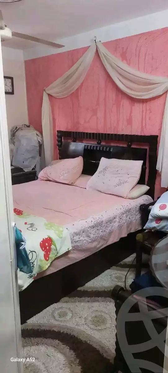 https://aqarmap.com.eg/ar/listing/6134025-for-rent-port-said-mdyn-bwr-s-yd