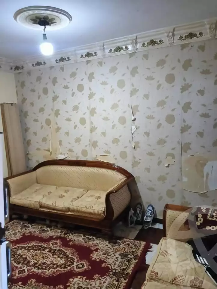 https://aqarmap.com.eg/en/listing/6134521-for-sale-alexandria-bahray-el-anfoshy-al-gomrok-al-kadem-st