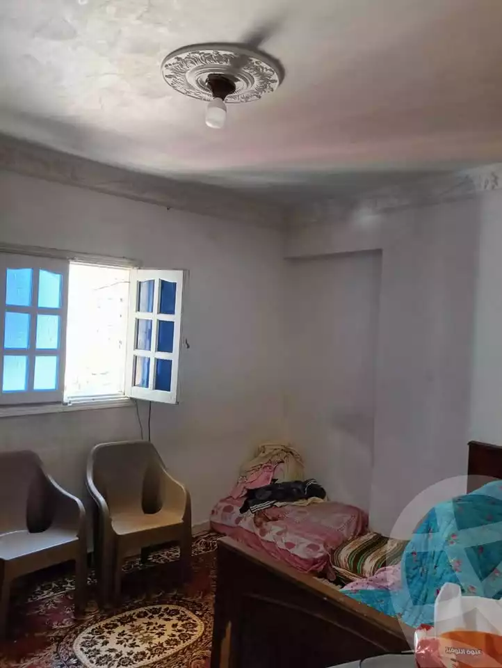 https://aqarmap.com.eg/en/listing/6134521-for-sale-alexandria-bahray-el-anfoshy-al-gomrok-al-kadem-st