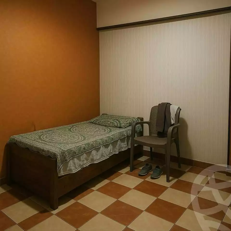https://aqarmap.com.eg/en/listing/6134524-for-sale-alexandria-l-jmy-lbytsh-bianchiii
