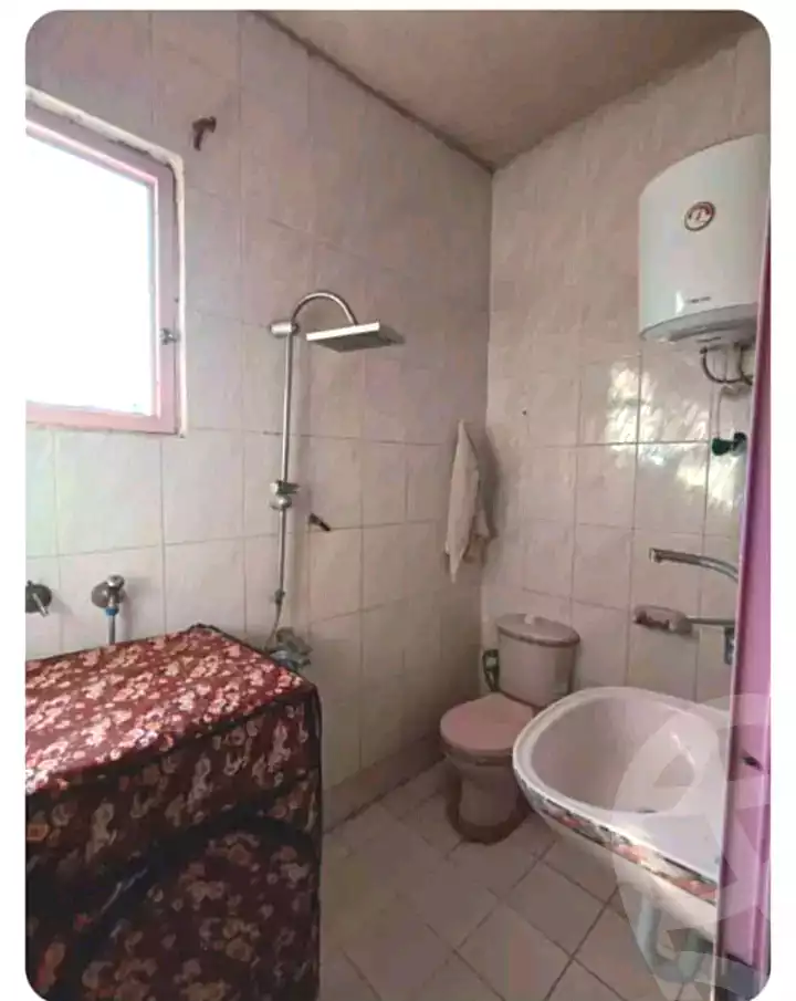 https://aqarmap.com.eg/ar/listing/6133976-for-sale-port-said-mdyn-bwr-s-yd