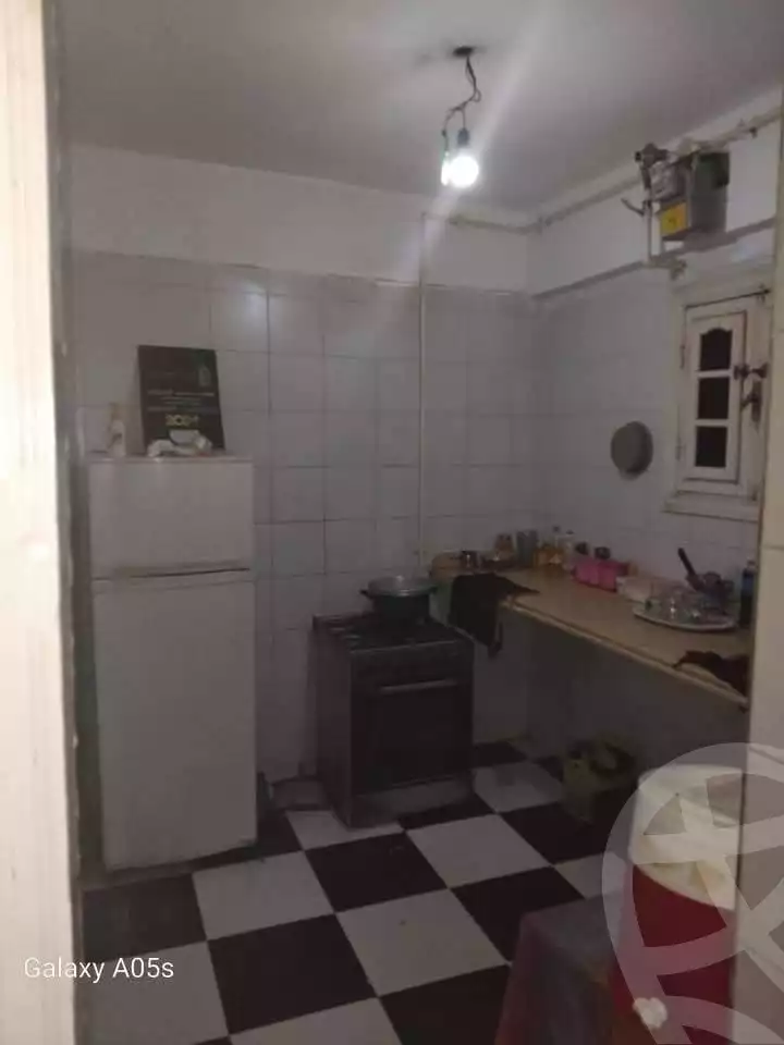 https://aqarmap.com.eg/en/listing/6134532-for-sale-alexandria-l-jmy-el-hanouvel
