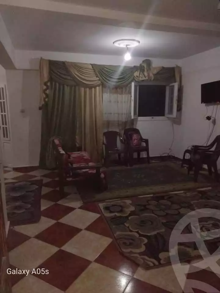 https://aqarmap.com.eg/en/listing/6134532-for-sale-alexandria-l-jmy-el-hanouvel