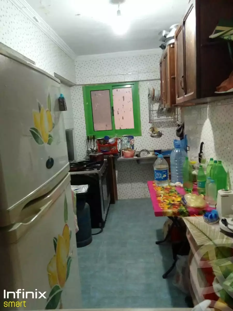 https://aqarmap.com.eg/en/listing/6134533-for-sale-alexandria-l-jmy-lbytsh