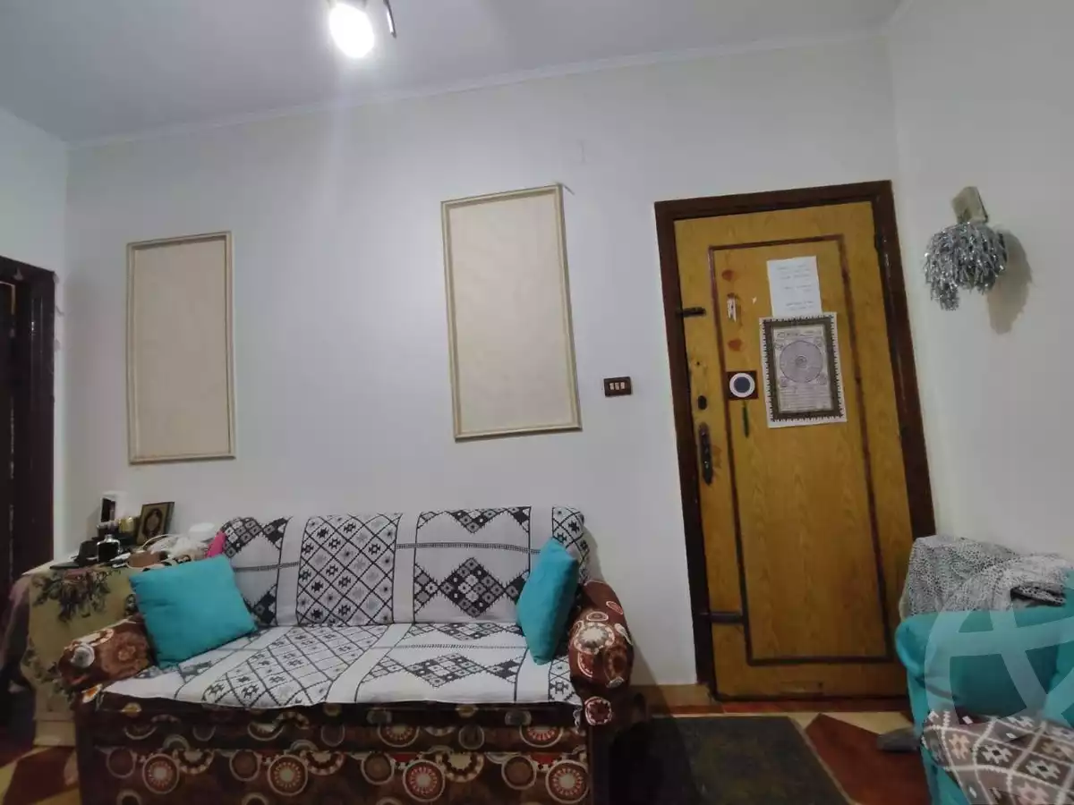 https://aqarmap.com.eg/en/listing/6134534-for-sale-alexandria-camp-cesar-tiba-st