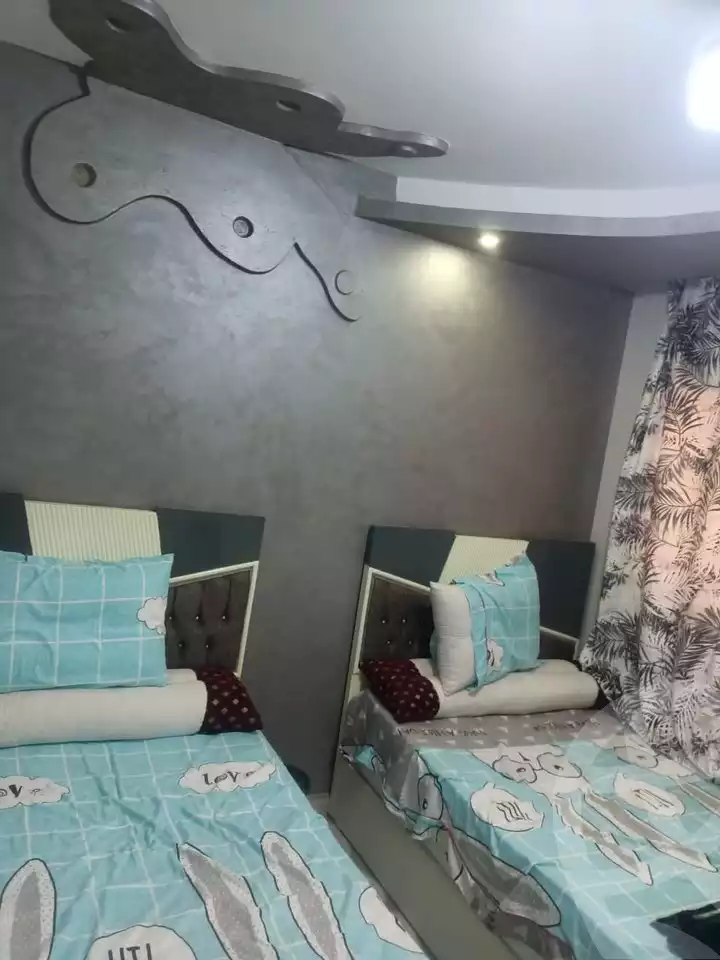 https://aqarmap.com.eg/ar/listing/6134539-for-sale-cairo-mokattam-el-hadabah-el-wosta-el-mantaqa-el-tanya