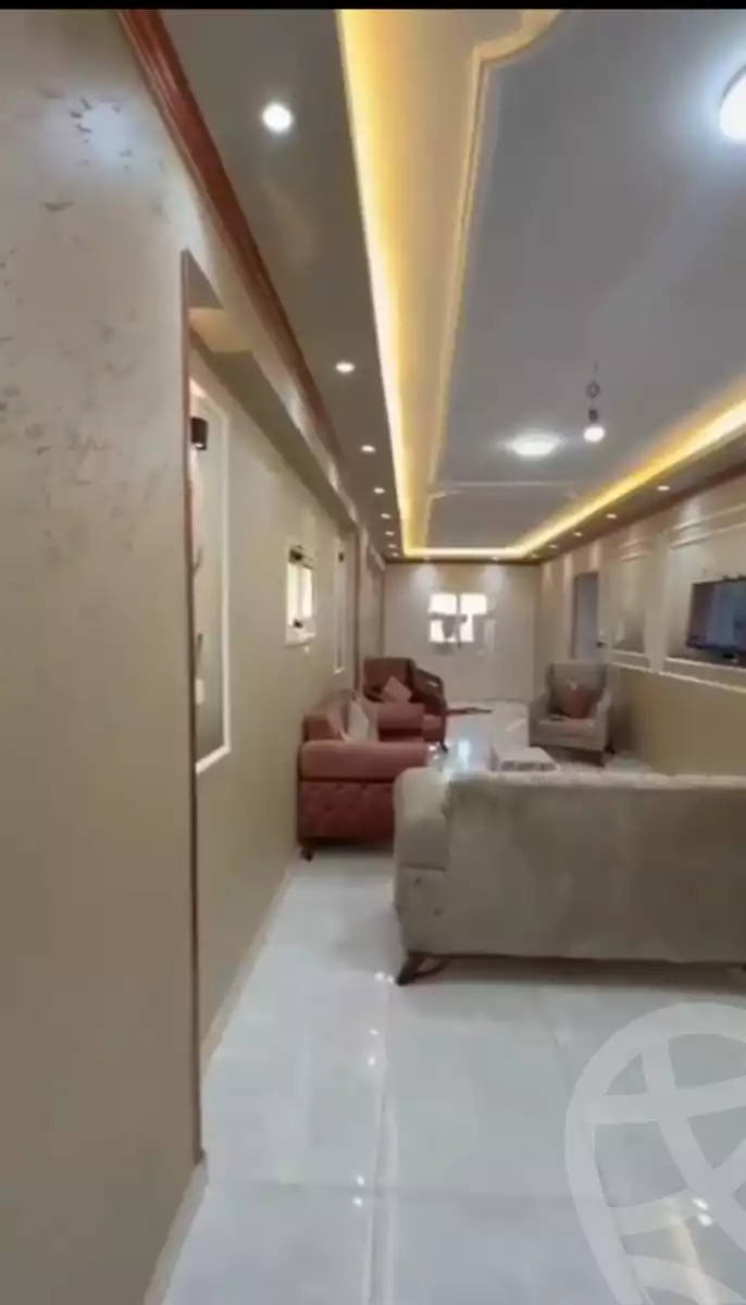 https://aqarmap.com.eg/en/listing/6134537-for-rent-monufia-shibin-el-kom