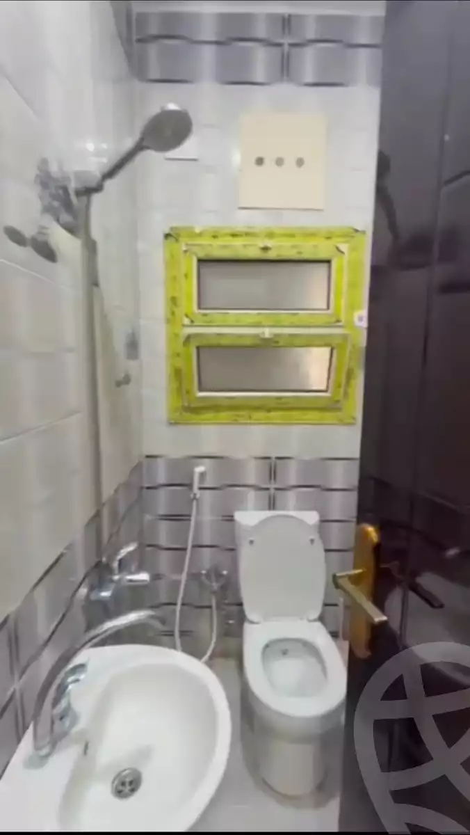https://aqarmap.com.eg/en/listing/6134537-for-rent-monufia-shibin-el-kom