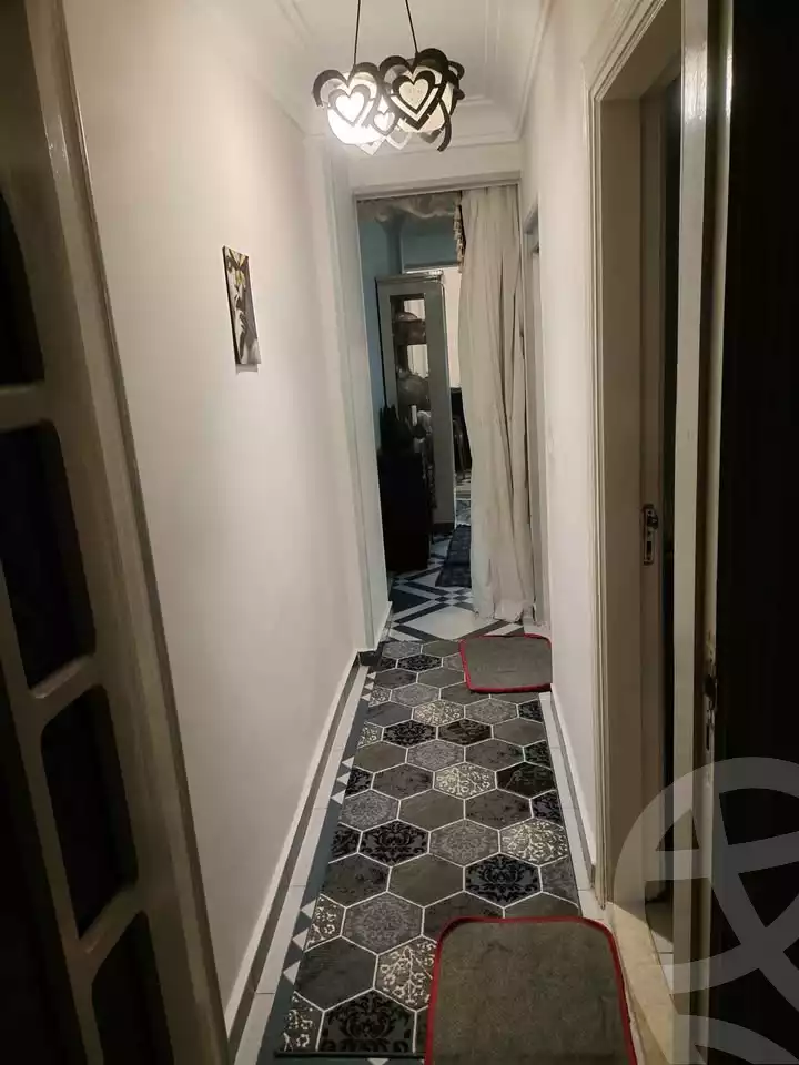 https://aqarmap.com.eg/en/listing/6134552-for-sale-alexandria-lsywf-el-falki-street-16-el-eslah