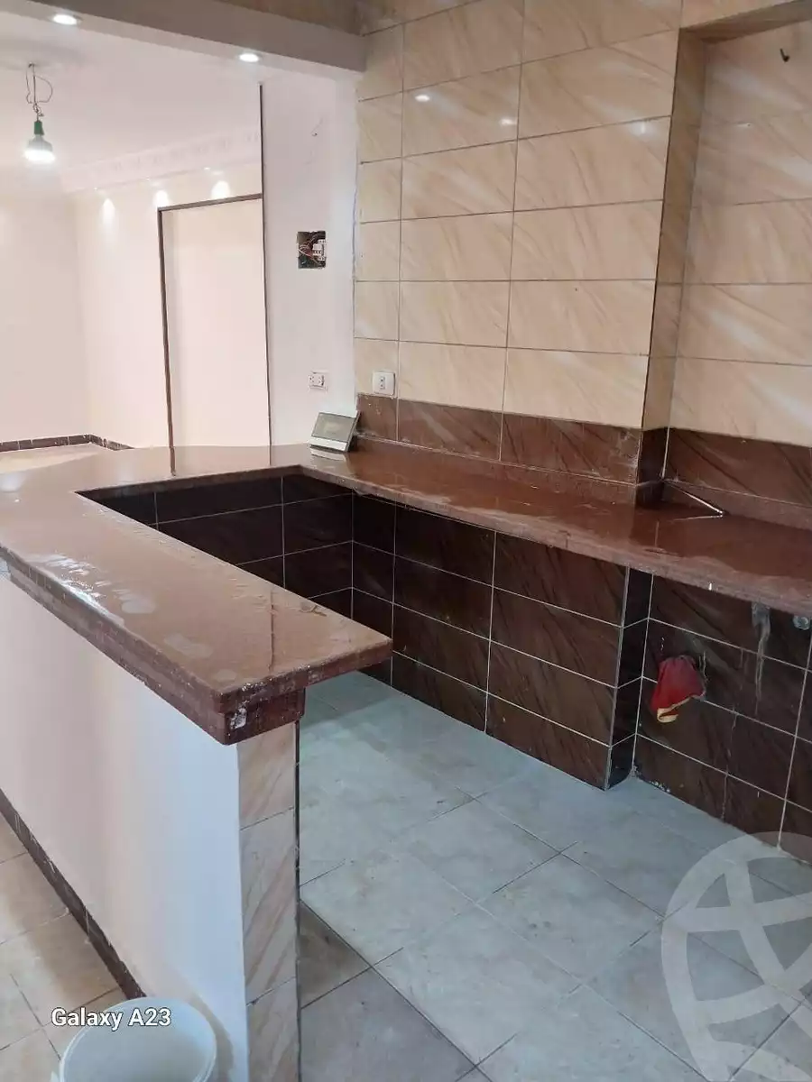 https://aqarmap.com.eg/en/listing/6134553-for-sale-alexandria-el-mandara-mohammed-ateya-st