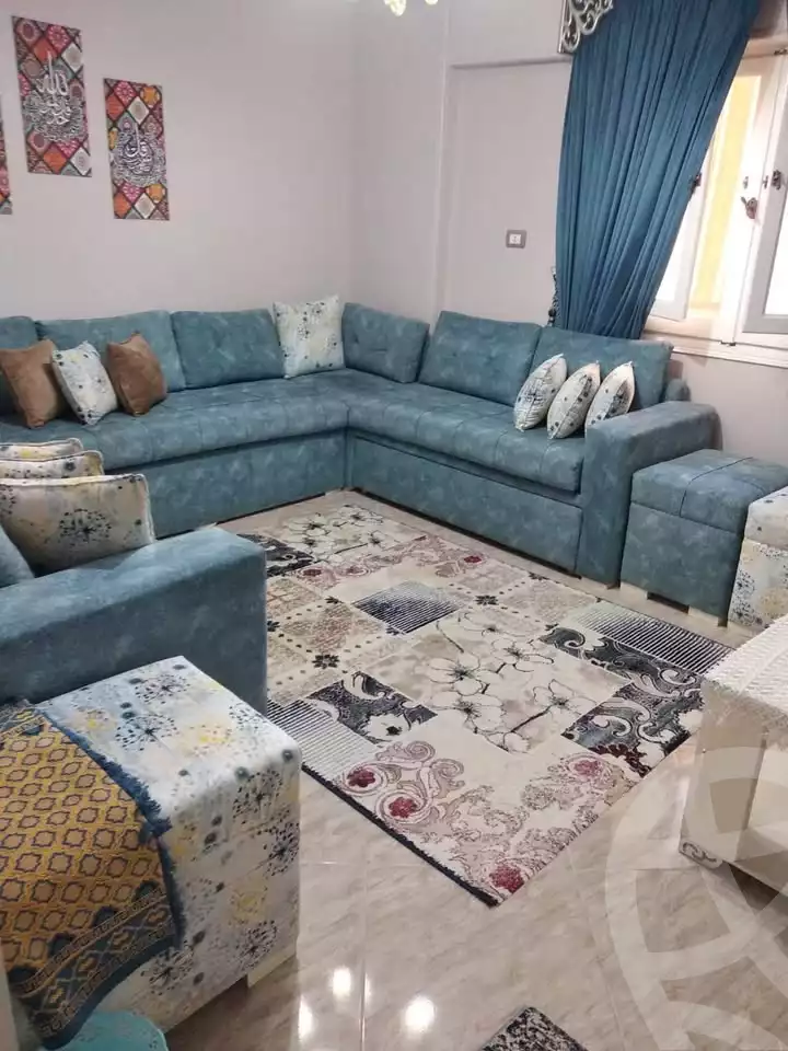 https://aqarmap.com.eg/en/listing/6134556-for-sale-alexandria-l-jmy-lbytsh-bianchiii