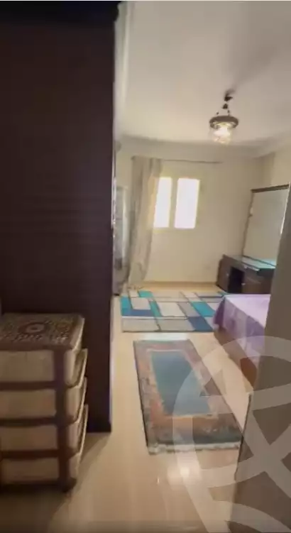 https://aqarmap.com.eg/en/listing/6134559-for-rent-alexandria-camp-cesar