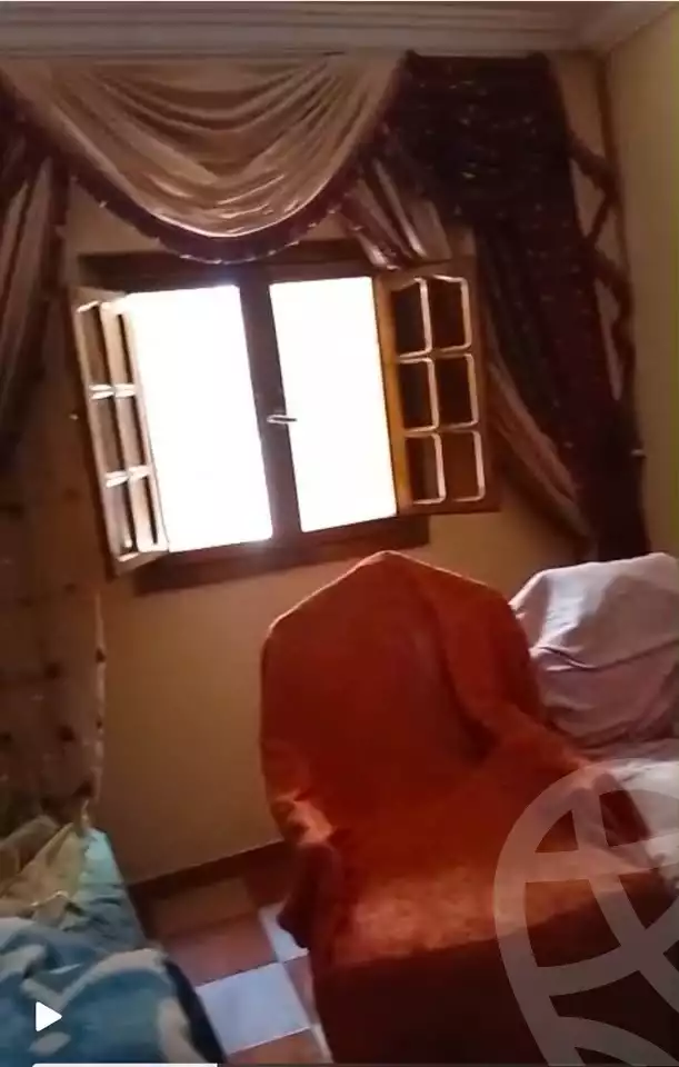 https://aqarmap.com.eg/en/listing/6134562-for-sale-alexandria-fleming-abd-el-fattah-el-taweel-st