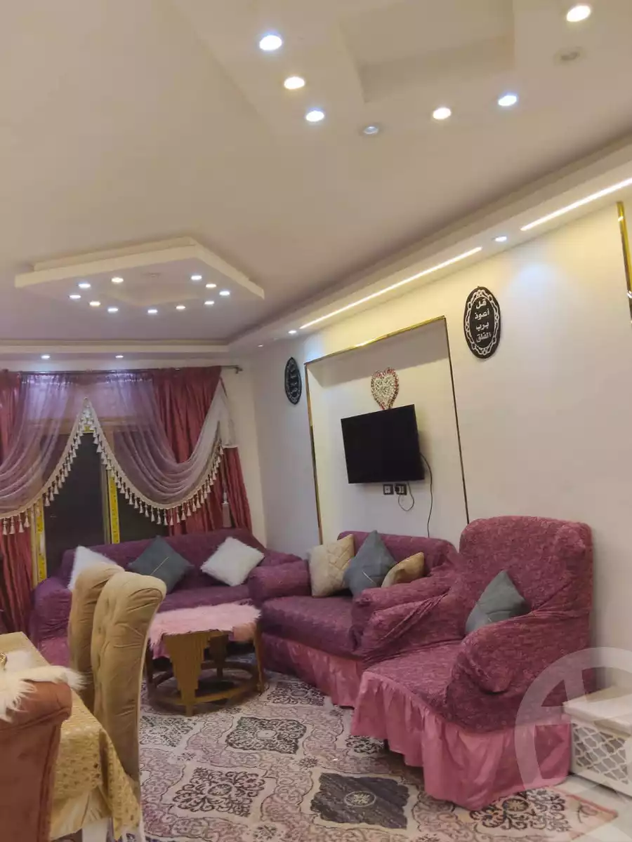 https://aqarmap.com.eg/ar/listing/6134561-for-sale-cairo-faisal-shareaa-el-eshren