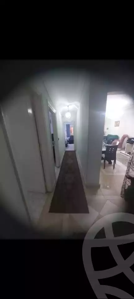 https://aqarmap.com.eg/en/listing/6134563-for-rent-alexandria-el-mandara-alex-el-mandara-bahri