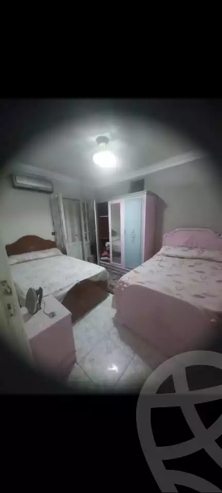 https://aqarmap.com.eg/en/listing/6134563-for-rent-alexandria-el-mandara-alex-el-mandara-bahri
