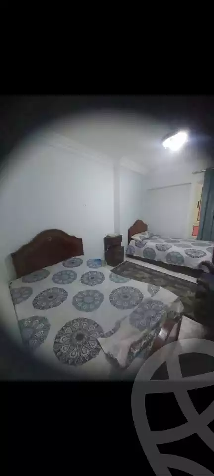 https://aqarmap.com.eg/en/listing/6134563-for-rent-alexandria-el-mandara-alex-el-mandara-bahri