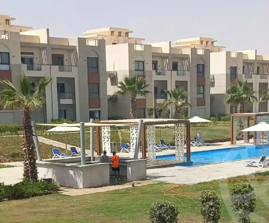 https://aqarmap.com.eg/en/listing/5850903-for-rent-north-coast-resorts-gaia