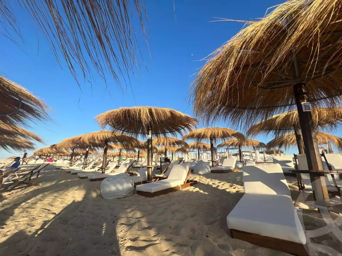 https://aqarmap.com.eg/en/listing/5850903-for-rent-north-coast-resorts-gaia