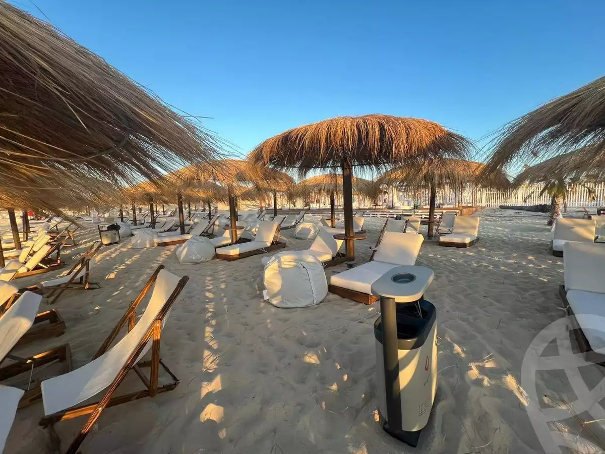 https://aqarmap.com.eg/en/listing/5850903-for-rent-north-coast-resorts-gaia