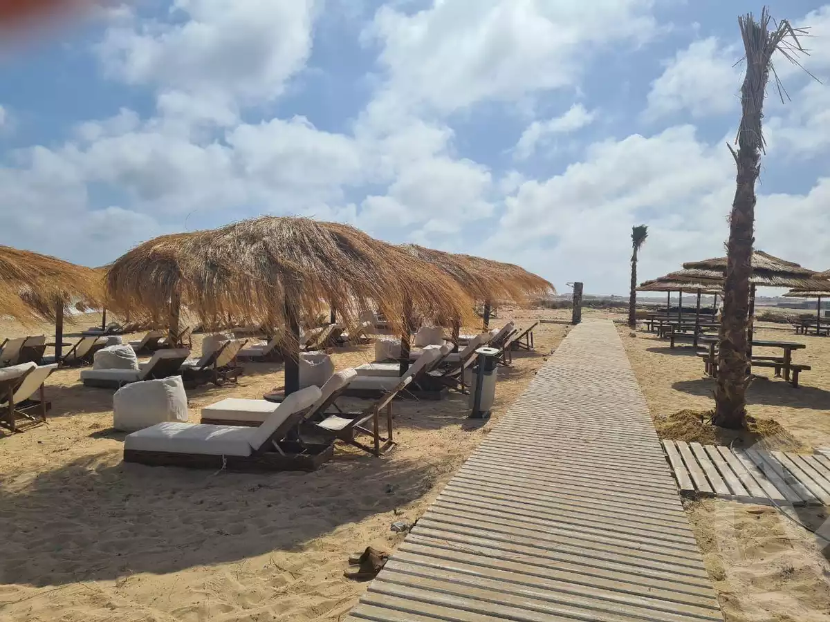 https://aqarmap.com.eg/en/listing/5850903-for-rent-north-coast-resorts-gaia