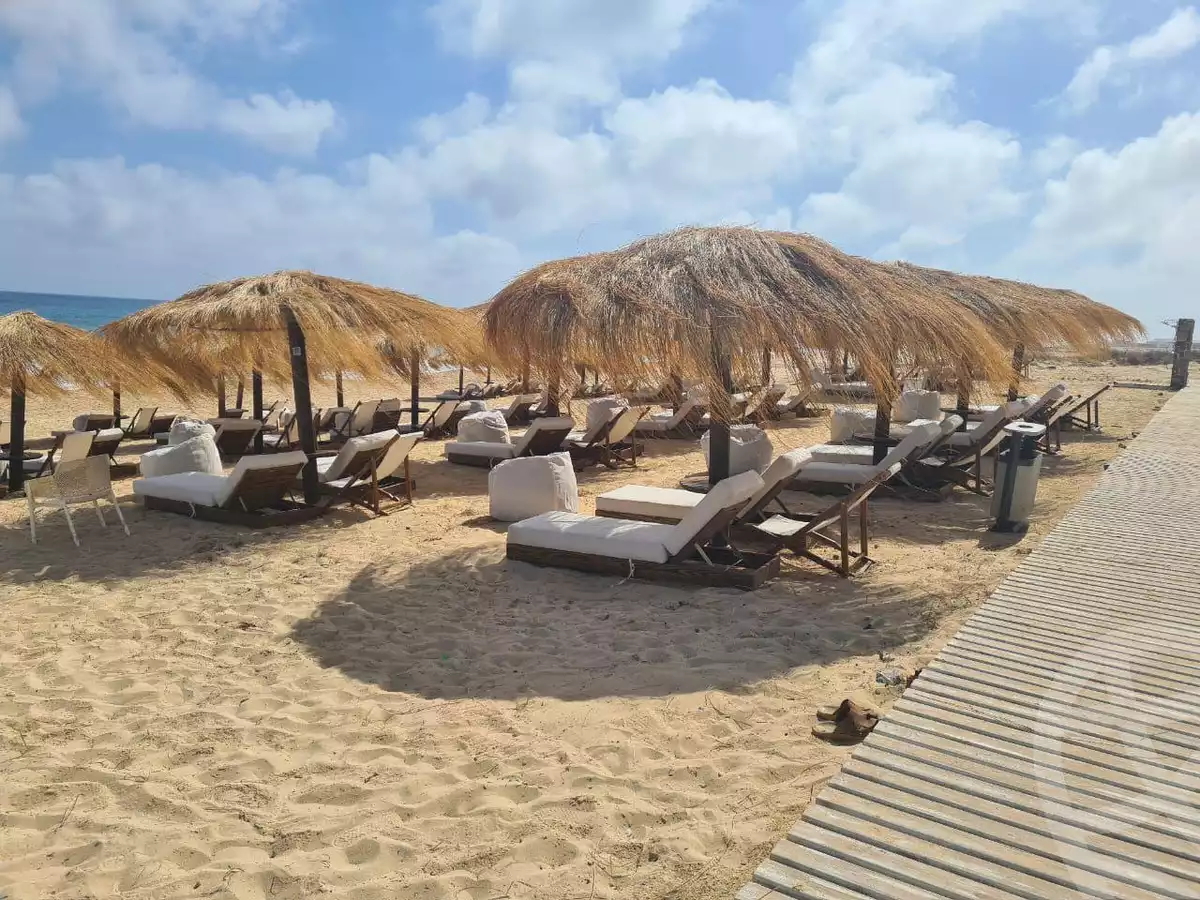 https://aqarmap.com.eg/en/listing/5850903-for-rent-north-coast-resorts-gaia