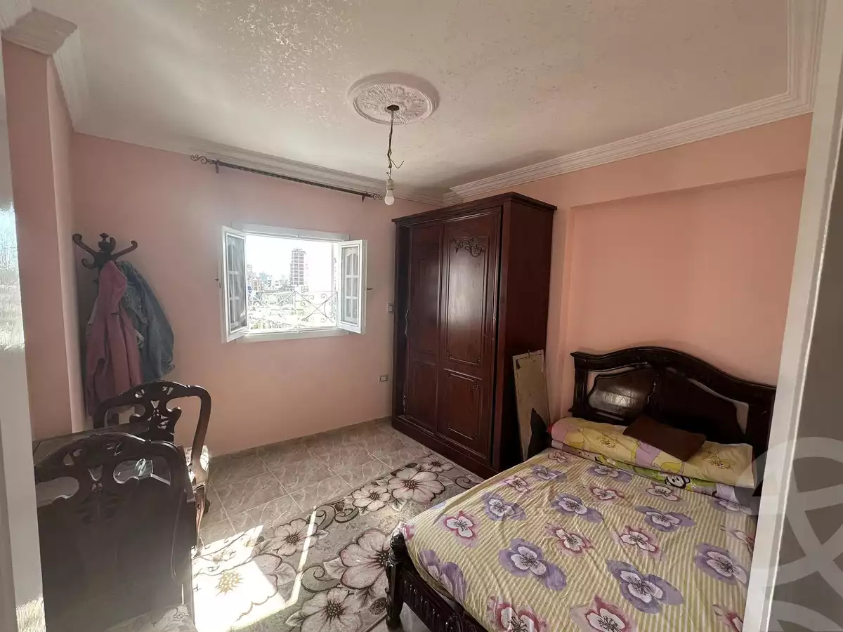 https://aqarmap.com.eg/en/listing/6134572-for-sale-alexandria-shds