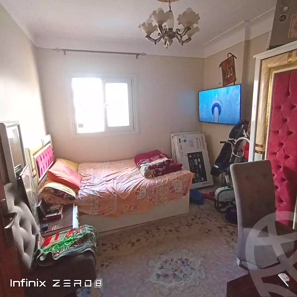 https://aqarmap.com.eg/en/listing/6134574-for-sale-alexandria-camp-cesar