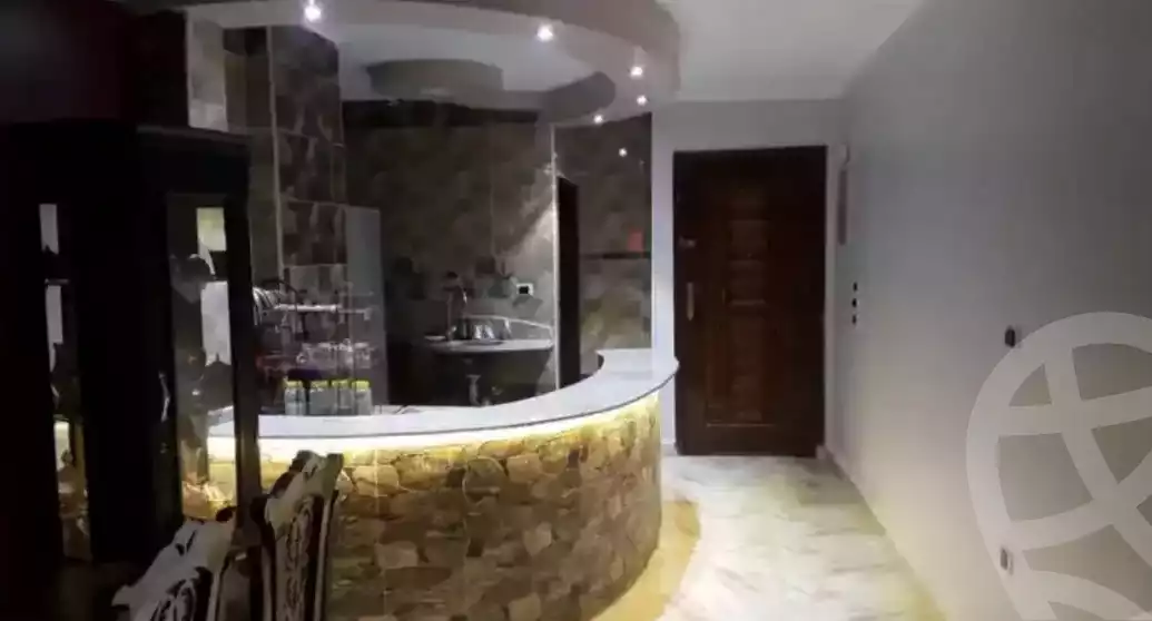 https://aqarmap.com.eg/en/listing/6134577-for-sale-cairo-hadayek-el-koba-misr-w-el-sodan