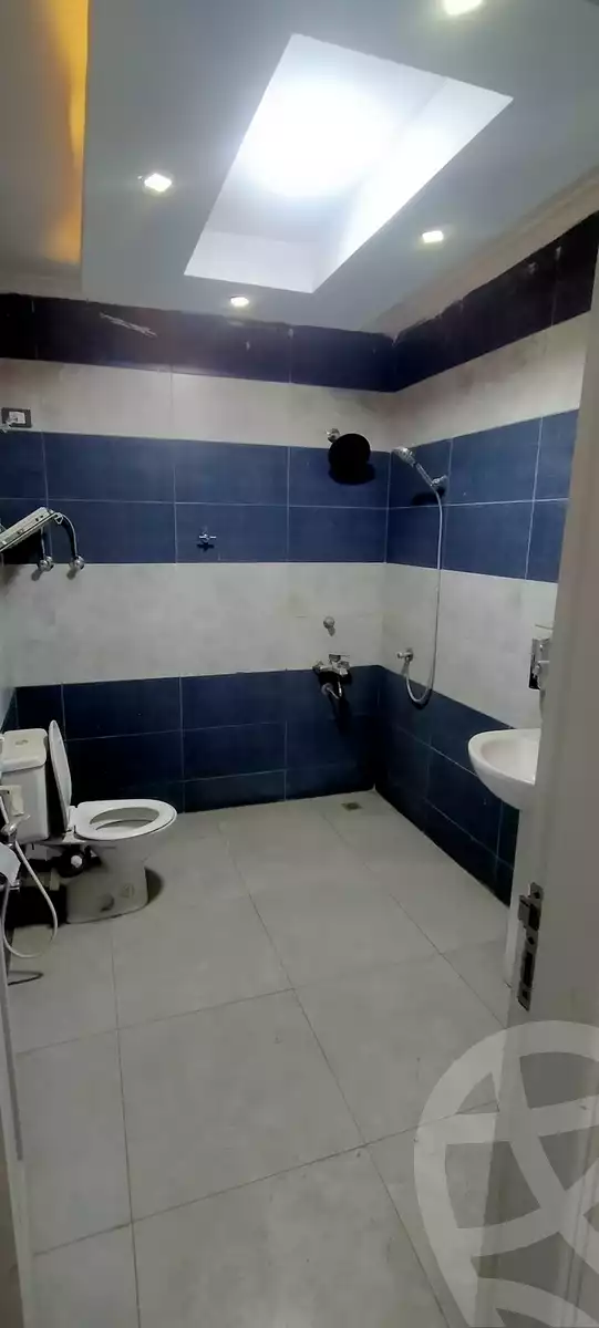 https://aqarmap.com.eg/en/listing/6134591-for-rent-cairo-el-mohandesen-shr-lbnn