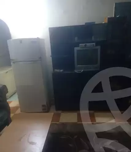 https://aqarmap.com.eg/en/listing/6134600-for-rent-dakahlia-mansoura-shr-ljl
