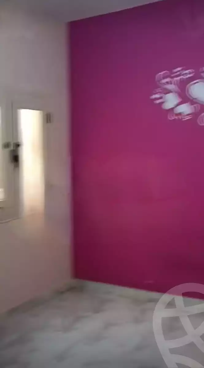 https://aqarmap.com.eg/ar/listing/6134603-for-rent-gharbia-tanta-tanta-city-ali-bek-al-kabir-st