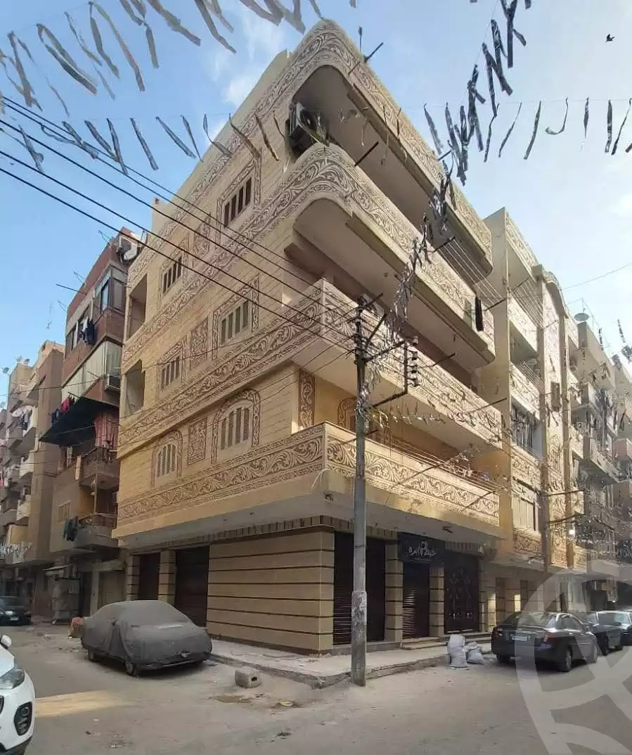 https://aqarmap.com.eg/en/listing/6134609-for-sale-gharbia-tanta-tanta-city-anwar-st