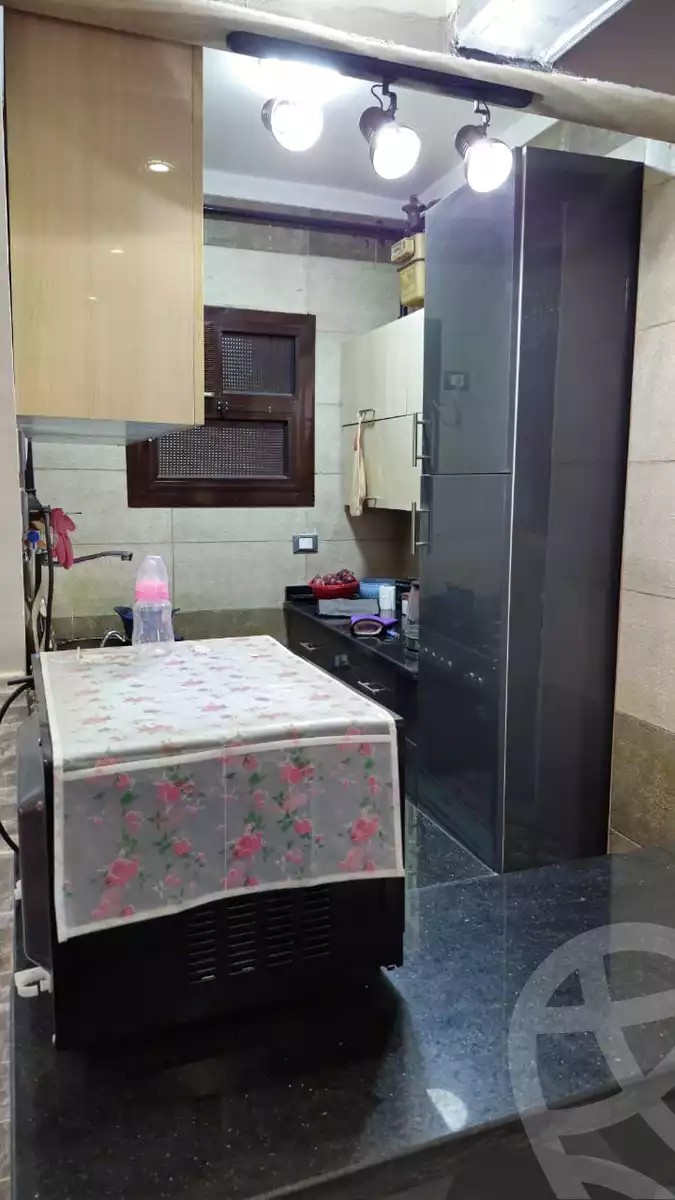 https://aqarmap.com.eg/en/listing/6134612-for-sale-cairo-el-zaytun-lzytwn-lgrby-shr-lmtry