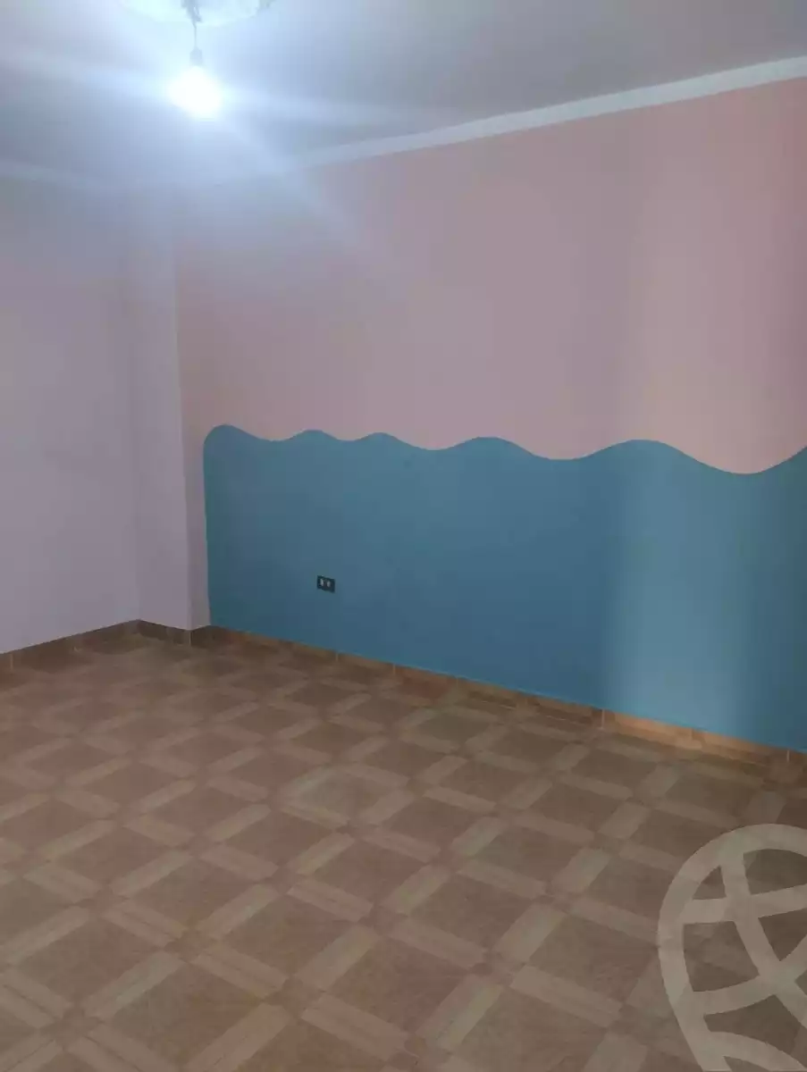 https://aqarmap.com.eg/ar/listing/6134617-for-sale-cairo-faisal-el-matbeaa-amr-ibn-al-aas-st